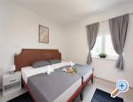 Hotel and Hostel Potpian