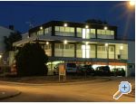 Hotel and Hostel Potpian - Labin Hrvaka