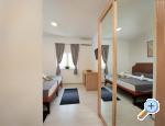 Hotel and Hostel Potpian - Labin Hrvaka