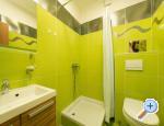 Hotel and Hostel Potpian - Labin Hrvaka