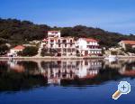 Villa Malo Lago