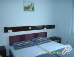 Apartmani Maria  Marica
