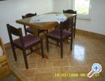 Apartmani Maria  Marica