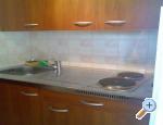Apartmani Maria  Marica