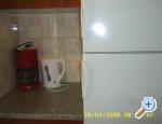 Apartmani Maria  Marica