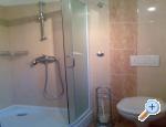 Apartmani Maria  Marica