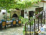 Apartmani Maria  Marica