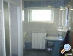 Apartmani Maria  Marica
