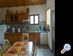 Apartmani Maria  Marica