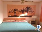 Apartmani Maria  Marica