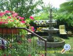 Apartmani Maria  Marica