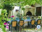 Apartmani Maria  Marica