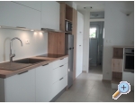 Apartmny Mira - Lovran Chorvatsko