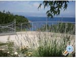 Apartmány Mira - Lovran Chorvatsko