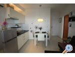 Apartmán Lovran - Lovran Chorvatsko