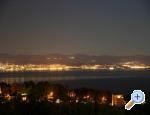 Evergreen Kvarner Croatia