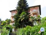 Villa San Giuseppe Kroatien