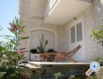Apartments Lumbarda Korcula