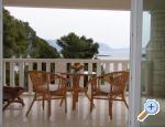 Apartments Lumbarda Korcula