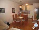 Apartman Kate