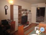 Apartman Kate