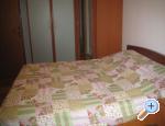 Apartman Kate