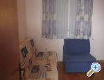 Apartman Kate