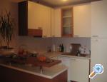 Apartman Kate