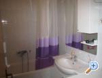 Apartman Kate