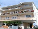 Apartments Leo-Marin Chorvatsko
