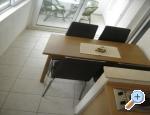 Apartments Leo-Marin Makarska