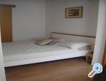 Apartments Leo-Marin Makarska