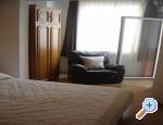 Apartments Leo-Marin Makarska