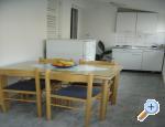 Apartments Leo-Marin Makarska