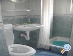 Apartments Leo-Marin Makarska