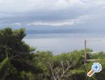 Apartments Leo-Marin Makarska