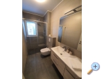 Apartmn Mariposa - Makarska Chorvatsko