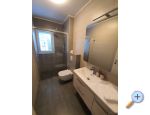 Apartman Mariposa - Makarska Horvtorszg