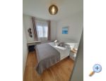 Apartment Mariposa - Makarska Croatia