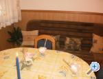 Apartman Pavlinovic 5+1 Makarska 