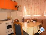 Apartman Pavlinovic 5+1 Makarska