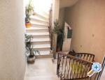 Apartman Viskoviæ