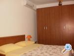 Apartman Viskoviæ