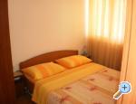 Apartman Viskoviæ