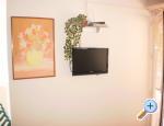 Apartman Viskoviæ