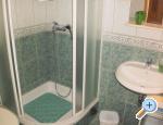 Apartman Viskoviæ