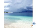 Apartmaji Dana - Makarska Hrvaka