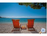Apartmani AnkaIrma - Makarska Hrvatska