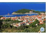 Apartmani AnkaIrma - Makarska Hrvatska