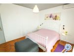 Apartmani AnkaIrma - Makarska Hrvatska